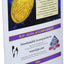 W21FL - Standard of Excellence Book 1 - Flute (Standard of Excellence Series)
