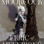 Elric of Melnibon: The Elric Saga Part 1 (Elric Saga, The)