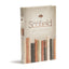 RVR 1960 Biblia de estudio Scofield, tapa dura (Spanish Edition)