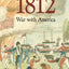 1812: War with America