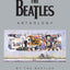 The Beatles Anthology (25th Anniversary Reissue) by Beatles