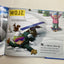 A-B-Skis: An alphabet book about the magical world of skiing