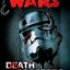 Death Troopers: Star Wars by Joe Schreiber