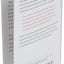 What Is the Gospel? (25-pack)