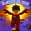 LEGO Ninjago: El camino del ninja (Lector #1): (Spanish language edition of LEGO Ninjago: Way of the Ninja) (Spanish Edition)