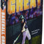 Baseball Great (Baseball Great, 1)