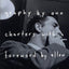 Kerouac: A Biography