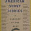 Black American Short Stories (American Century Series)