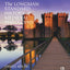 The Longman Standard History of Medieval Philosophy