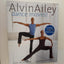 Alvin Ailey Dance Moves!: A New Way to Exercise