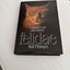 Felidae