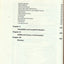 Handbook of Small Business Valuation Formulas and Rules of Thumb/Third Edition