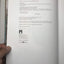 Lady Cottington's Pressed Fairy Book: 10 3/4 Anniversary Edi