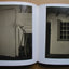 Charles Sheeler: The Photographs by Theodore E. Stebbins, Jr