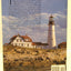 The Ultimate Book of Lighthouses