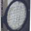 The Allure of the Archives (The Lewis Walpole Series in Eighteenth-Century Culture and History)