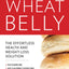 Wheat Belly Plan