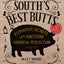 The South's Best Butts: Pitmaster Secrets for Southern Barbecue Perfection