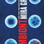 Symbiont (Parasitology, 2)