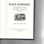 Black Diamonds: Life and Work in Iowa's Coal Mining Communities, 1895-1925