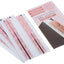 Majestic Rose Nouveau Bible Tabs (Majestic Bible)