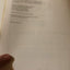 RV Repair & Maintenance Manual [New & Updated]