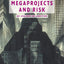 Megaprojects and Risk: An Anatomy of Ambition