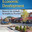 Small Town Economic Development: Reports on Growth Strategies in Practice