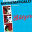 Thinking Mathematically