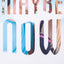 Maybe Now (Maybe Someday)