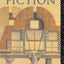 Postmodernist Fiction