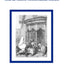 Recipes and Remembrances from an Eastern Mediterranean Kitchen: A Culinary Journey through Syria, Lebanon, and Jordan