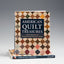 American Quilt Treasures: Historic Quilts from the International Quilt Study Center and Museum