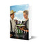 An Amish Singing: Four Stories