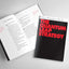The Quantum Leap Strategy by Price Pritchett
