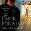 The Prime Minister's Secret Agent (Maggie Hope)