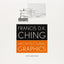 Architectural Graphics 5e by Ching, Francis D. K.