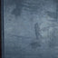 A Greek-English Lexicon of the New Testament and Other Early