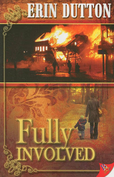 Fully Involved