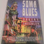 Soma Blues by Sheckley, Robert