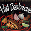 Hot Barbecue (Hot Series)