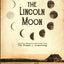 The Lincoln Moon