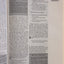 The Experiencing God Study Bible: The Bible for Knowing and Doing the Will of God/New King James Version