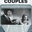 Unlikely Couples: Movie Romance As Social Criticism (Thinking Through Cinema, 2)