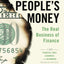 Other People's Money