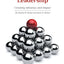 Inspired Physician Leadership