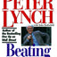 Beating the Street