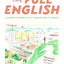 The Full English: The bestselling state-of-the-nation travelogue