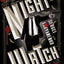 Night Watch: Book One (Night Watch, 1)