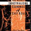 The Newly Industrializing Economies of East Asia